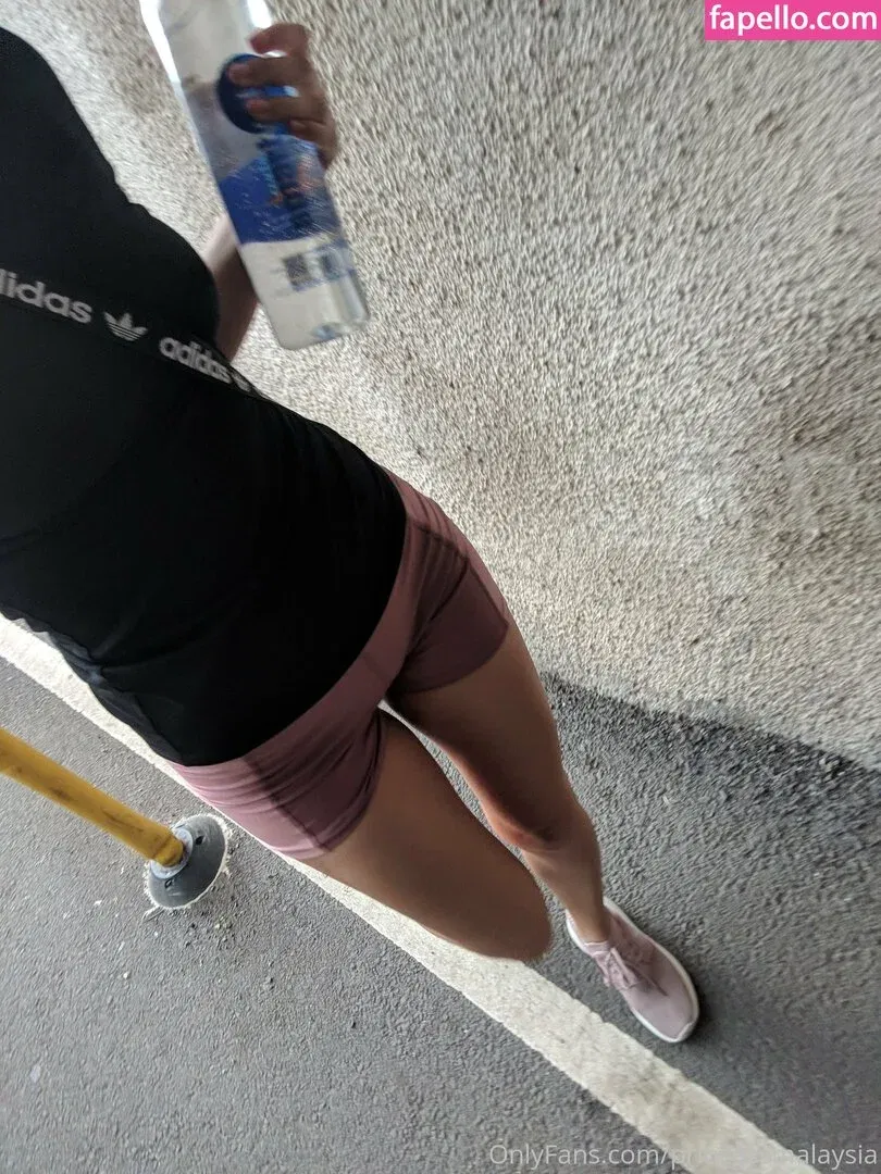 Diana Tarinova Onlyfans Photo Gallery 