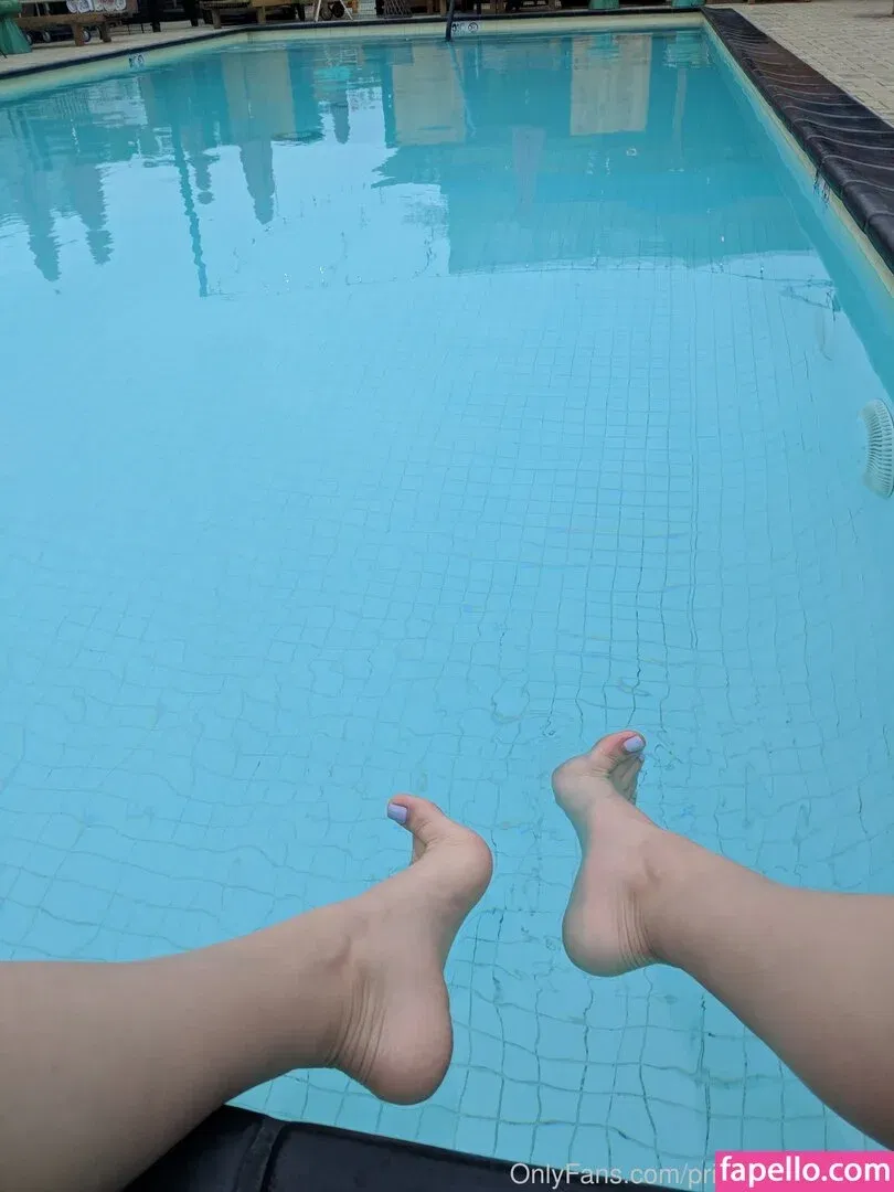 Diana Tarinova Onlyfans Photo Gallery 