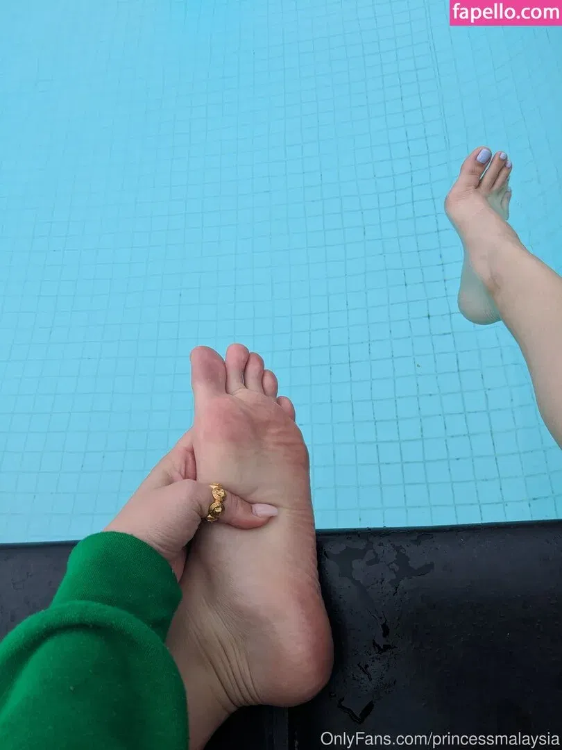 Diana Tarinova Onlyfans Photo Gallery 