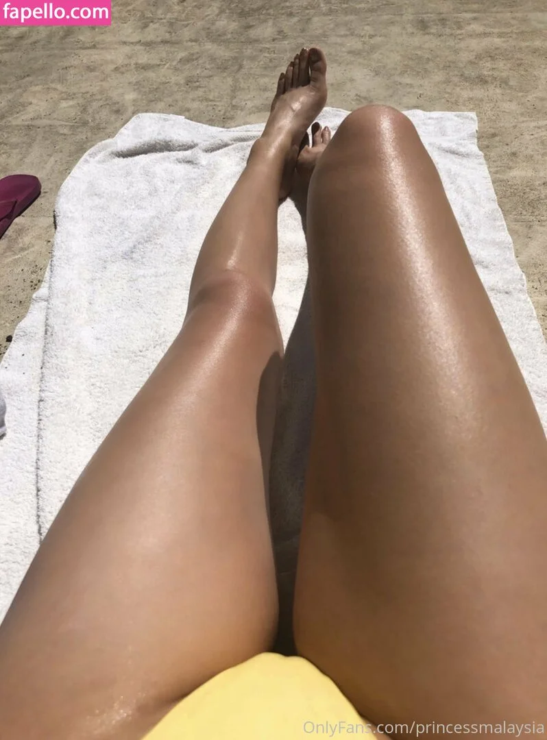 Diana Tarinova Onlyfans Photo Gallery 