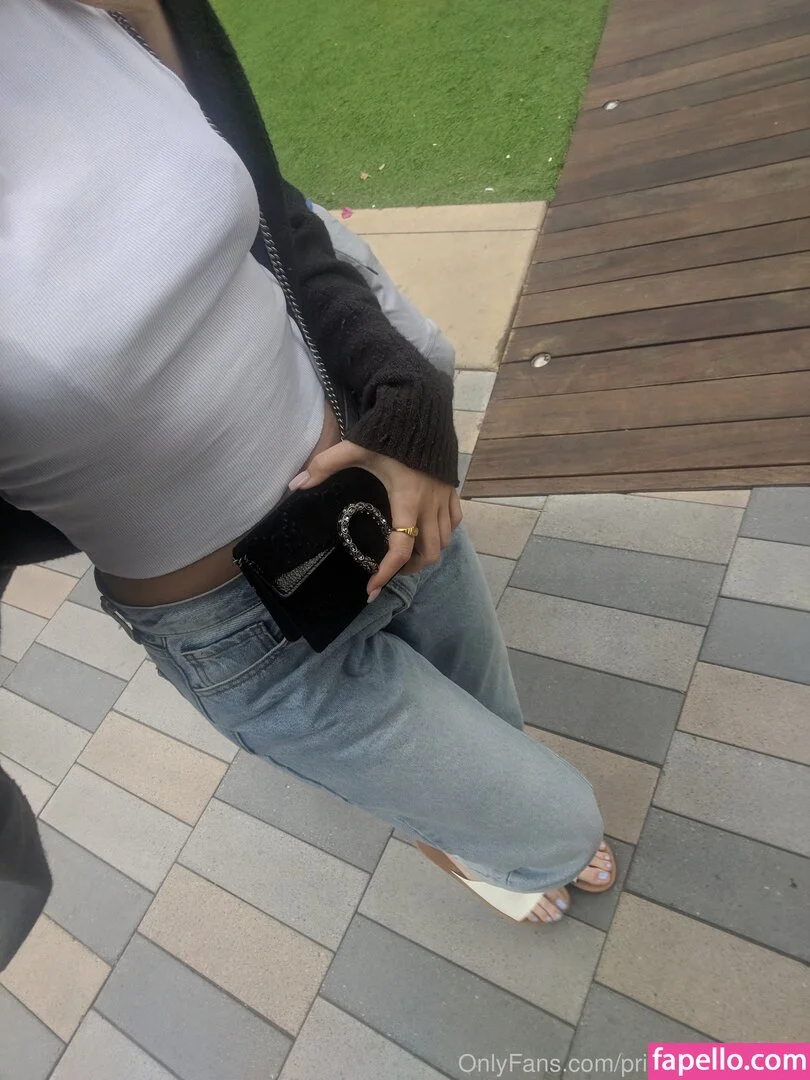 Diana Tarinova Onlyfans Photo Gallery 