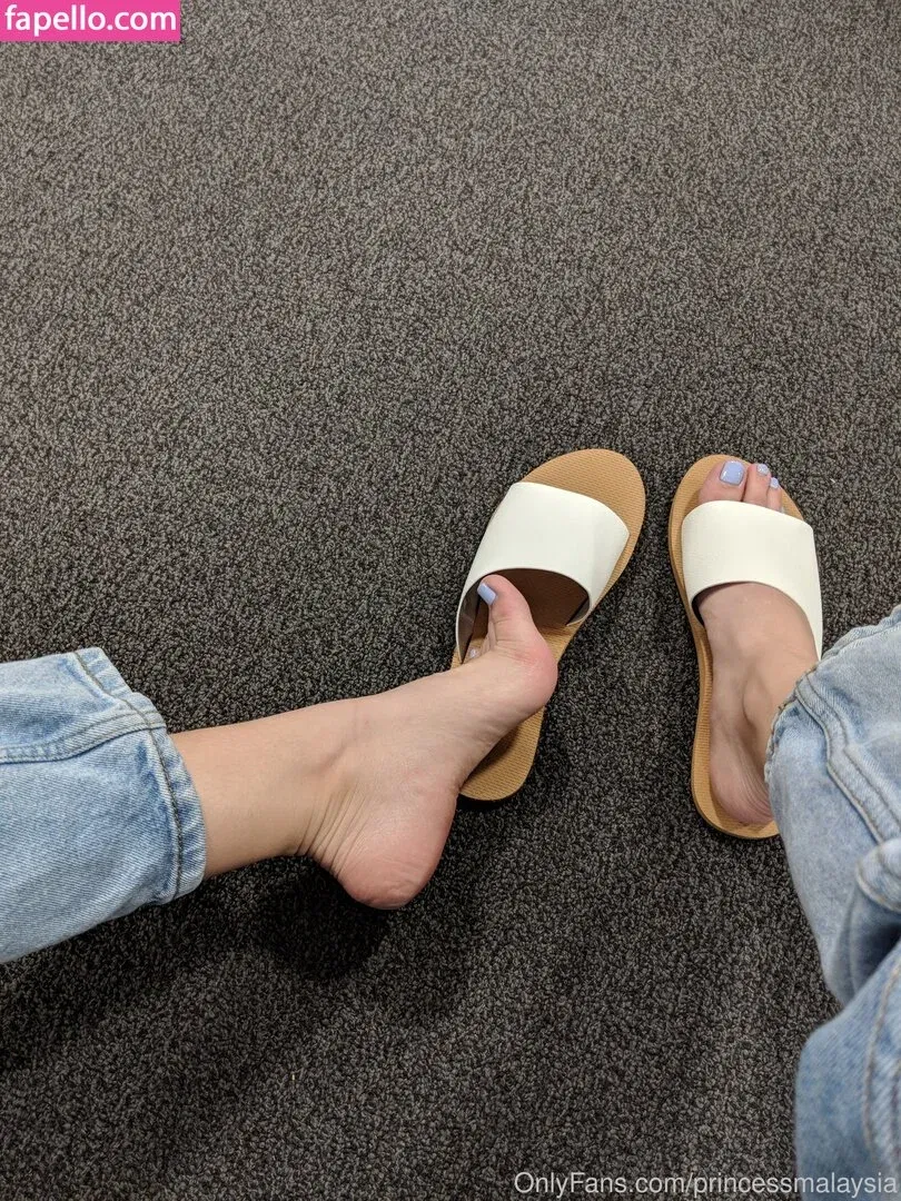 Diana Tarinova Onlyfans Photo Gallery 