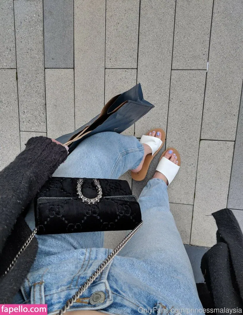 Diana Tarinova Onlyfans Photo Gallery 