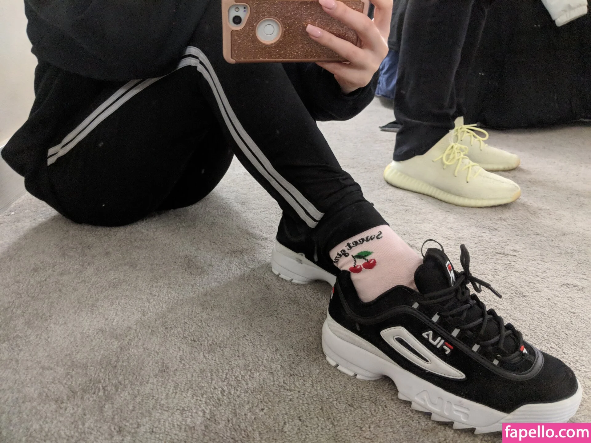 Diana Tarinova Onlyfans Photo Gallery 