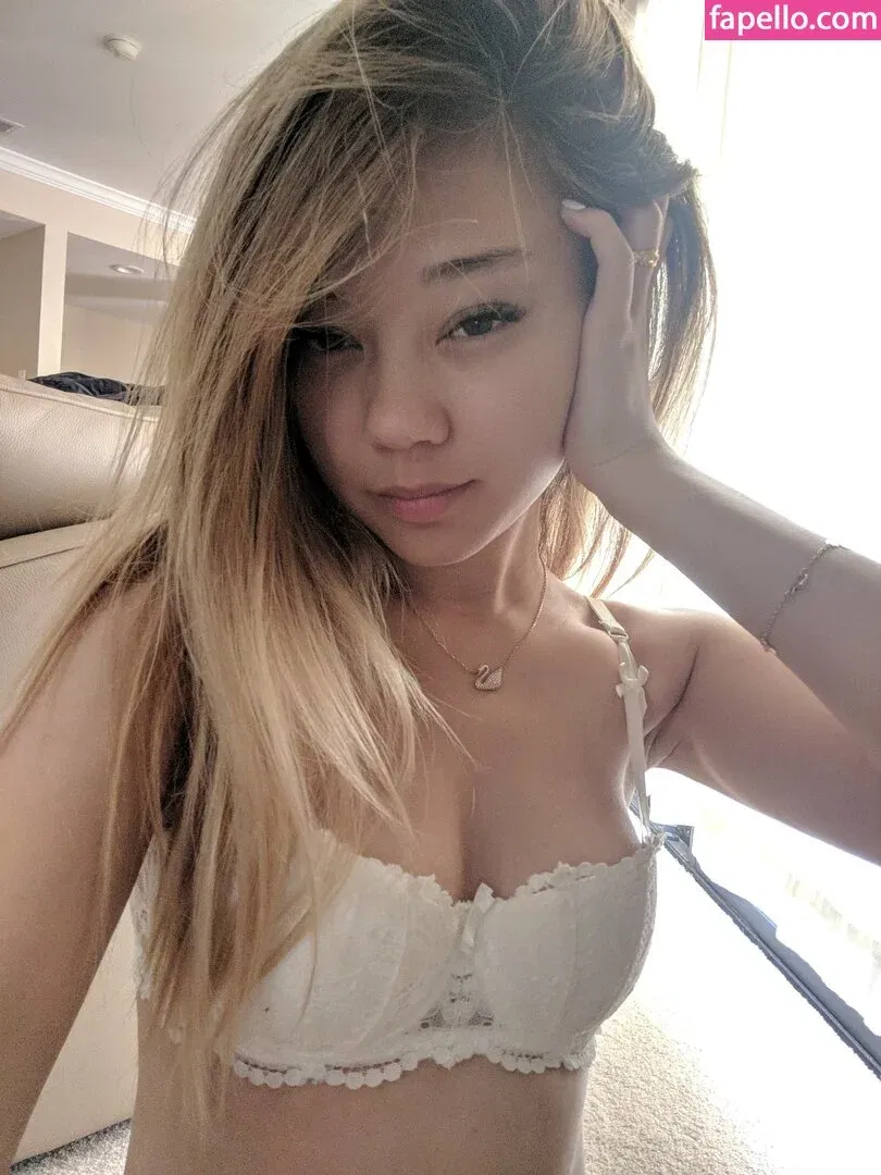 Diana Tarinova Onlyfans Photo Gallery 