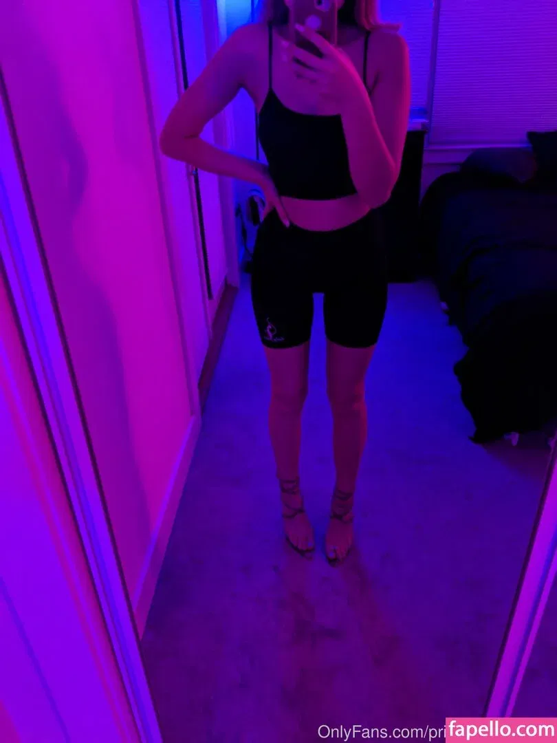 Diana Tarinova Onlyfans Photo Gallery 