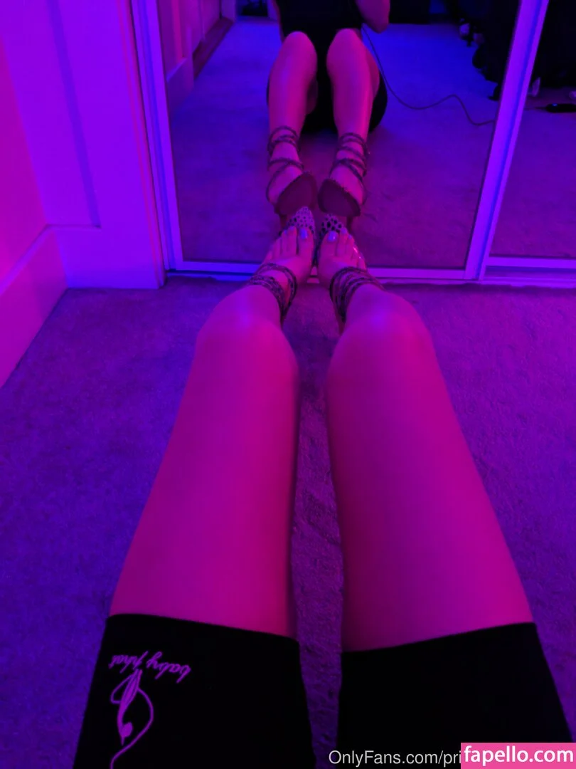 Diana Tarinova Onlyfans Photo Gallery 