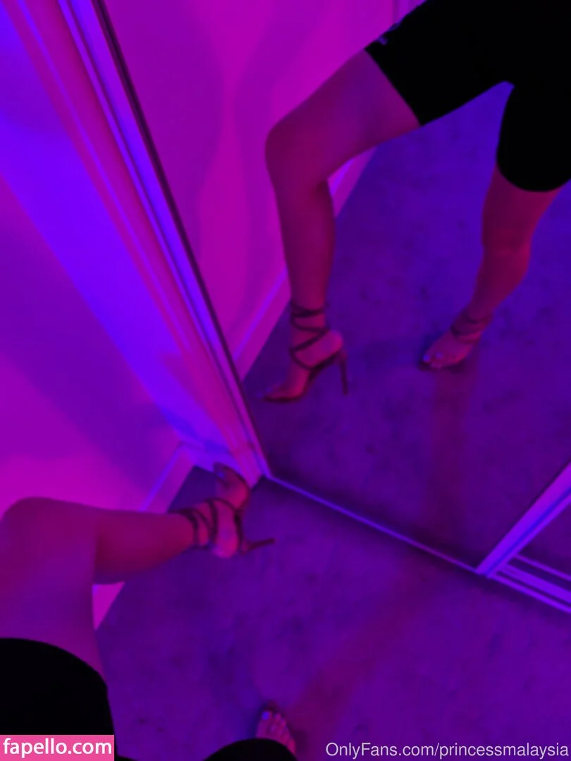 Diana Tarinova Onlyfans Photo Gallery 