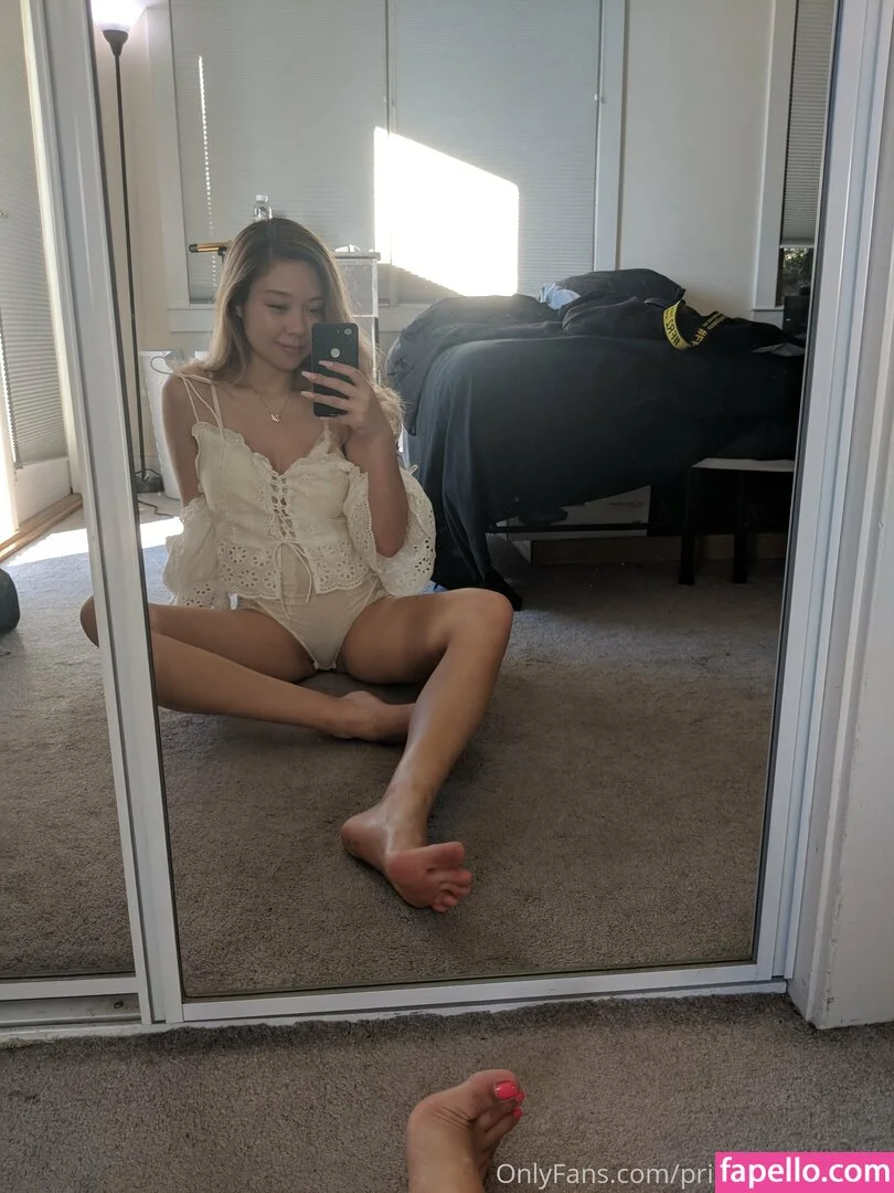 Diana Tarinova Onlyfans Photo Gallery 