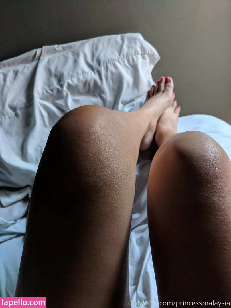 Diana Tarinova Onlyfans Photo Gallery 