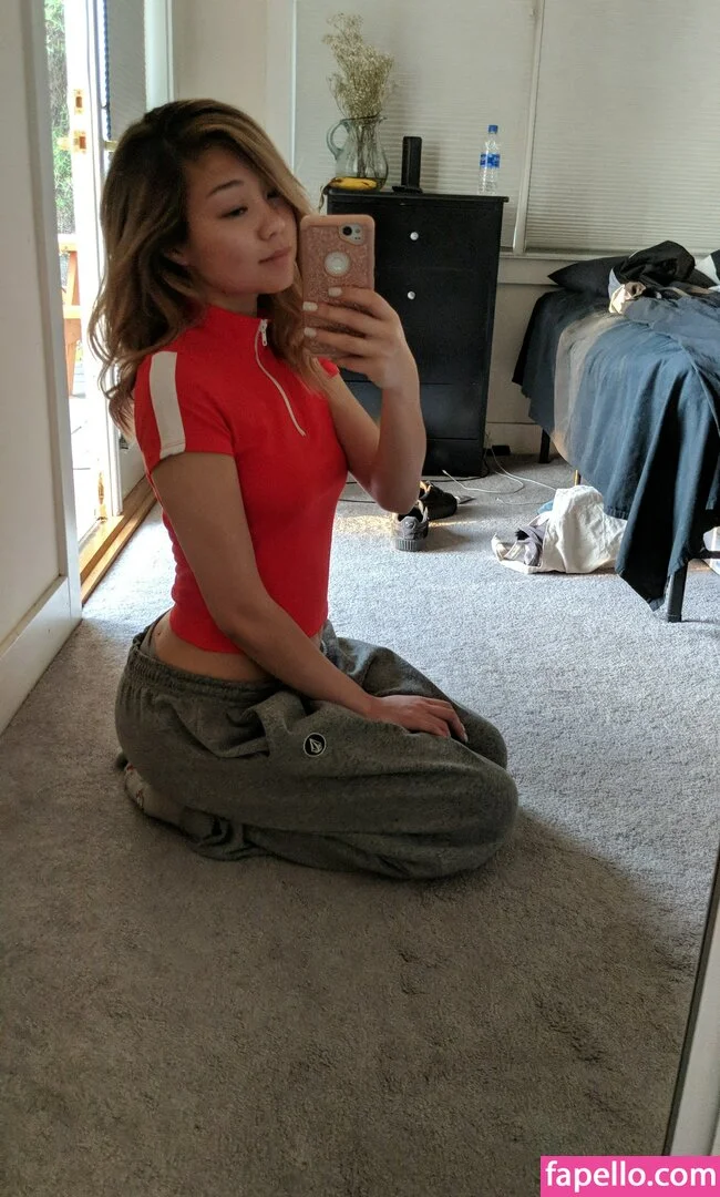 Diana Tarinova Onlyfans Photo Gallery 