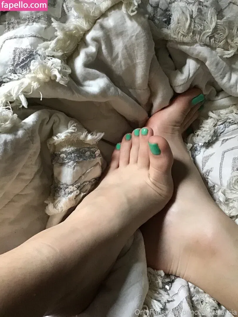 Diana Tarinova Onlyfans Photo Gallery 