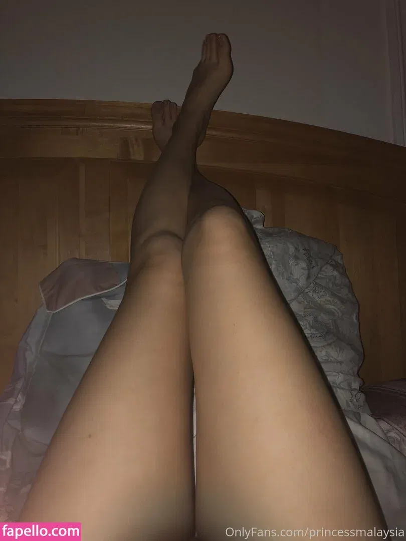 Diana Tarinova Onlyfans Photo Gallery 