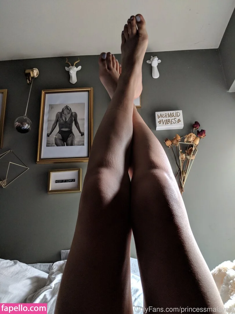 Diana Tarinova Onlyfans Photo Gallery 