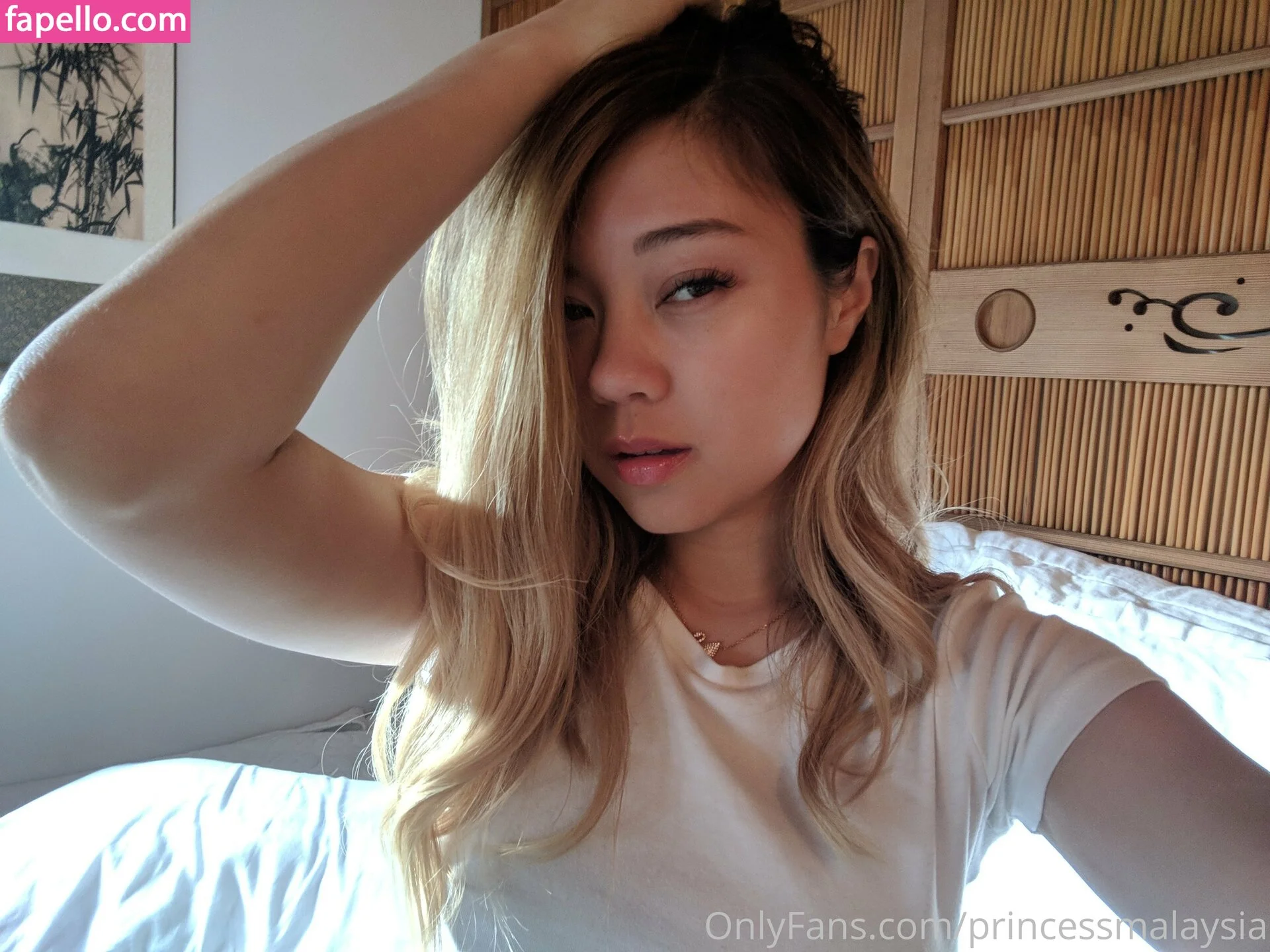 Diana Tarinova Onlyfans Photo Gallery 
