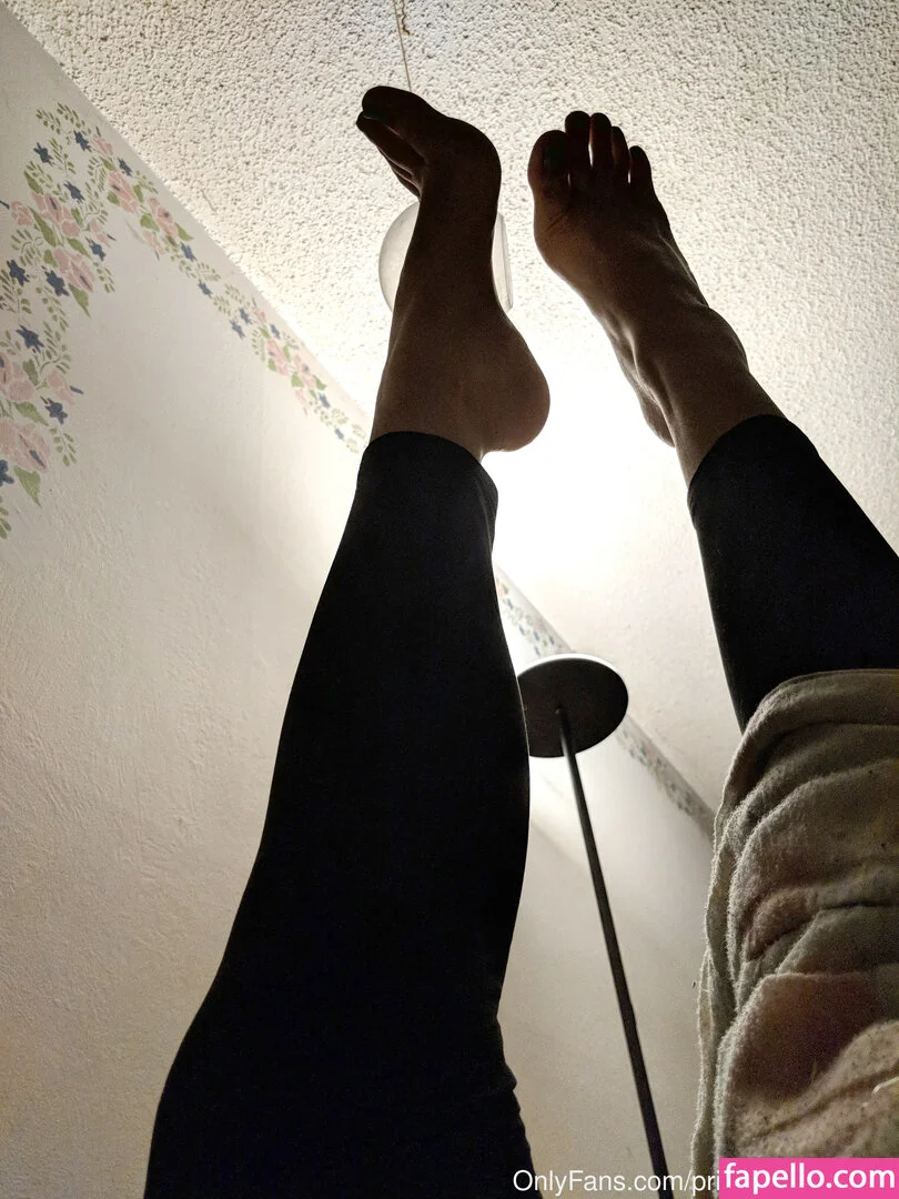 Diana Tarinova Onlyfans Photo Gallery 