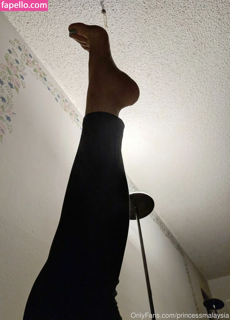 Diana Tarinova Onlyfans Photo Gallery 