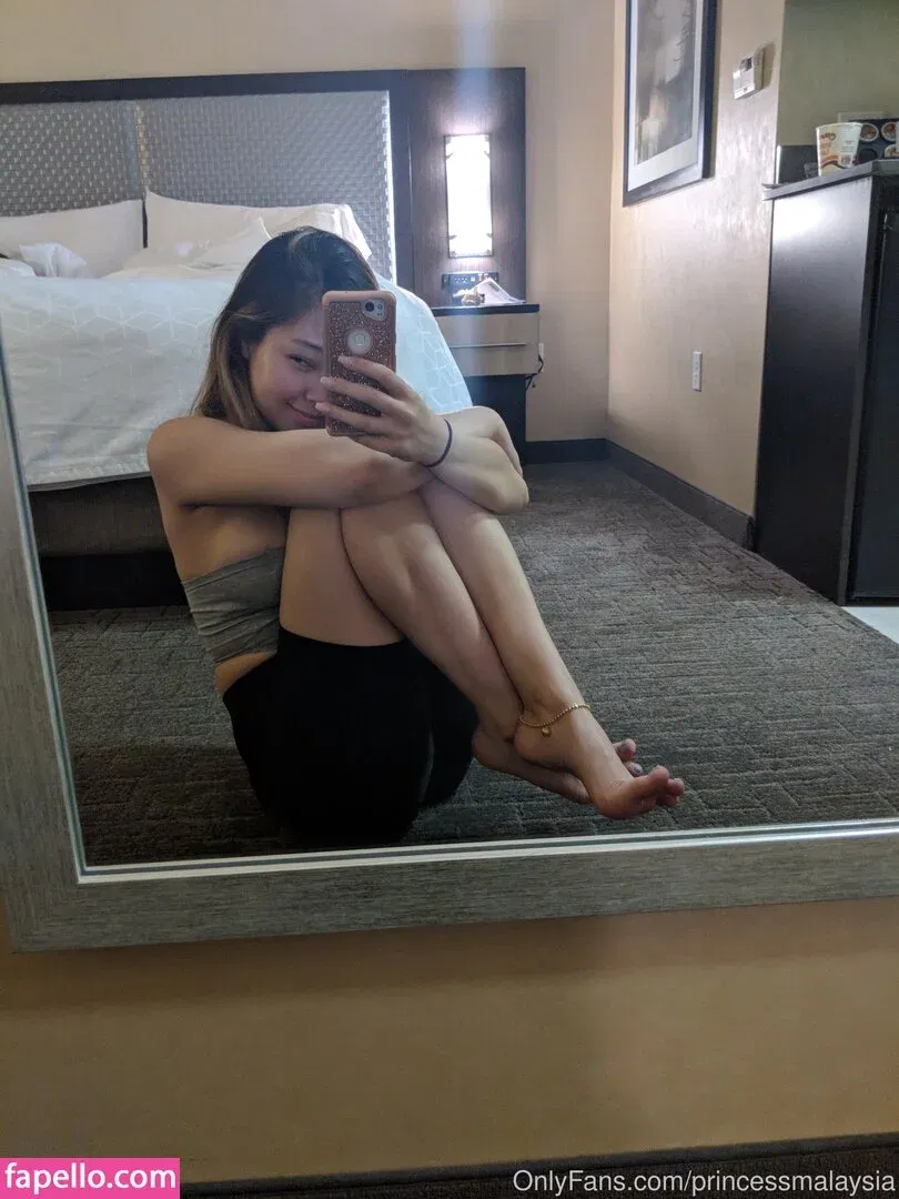 Diana Tarinova Onlyfans Photo Gallery 