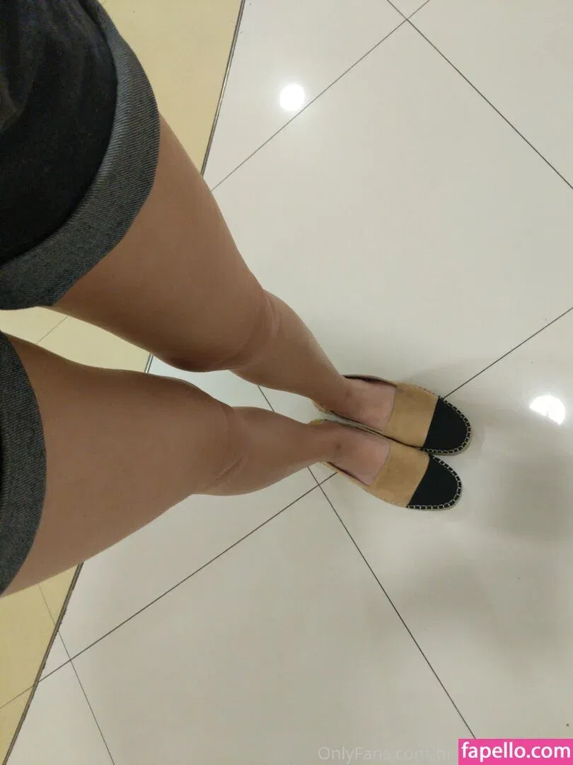 Diana Tarinova Onlyfans Photo Gallery 