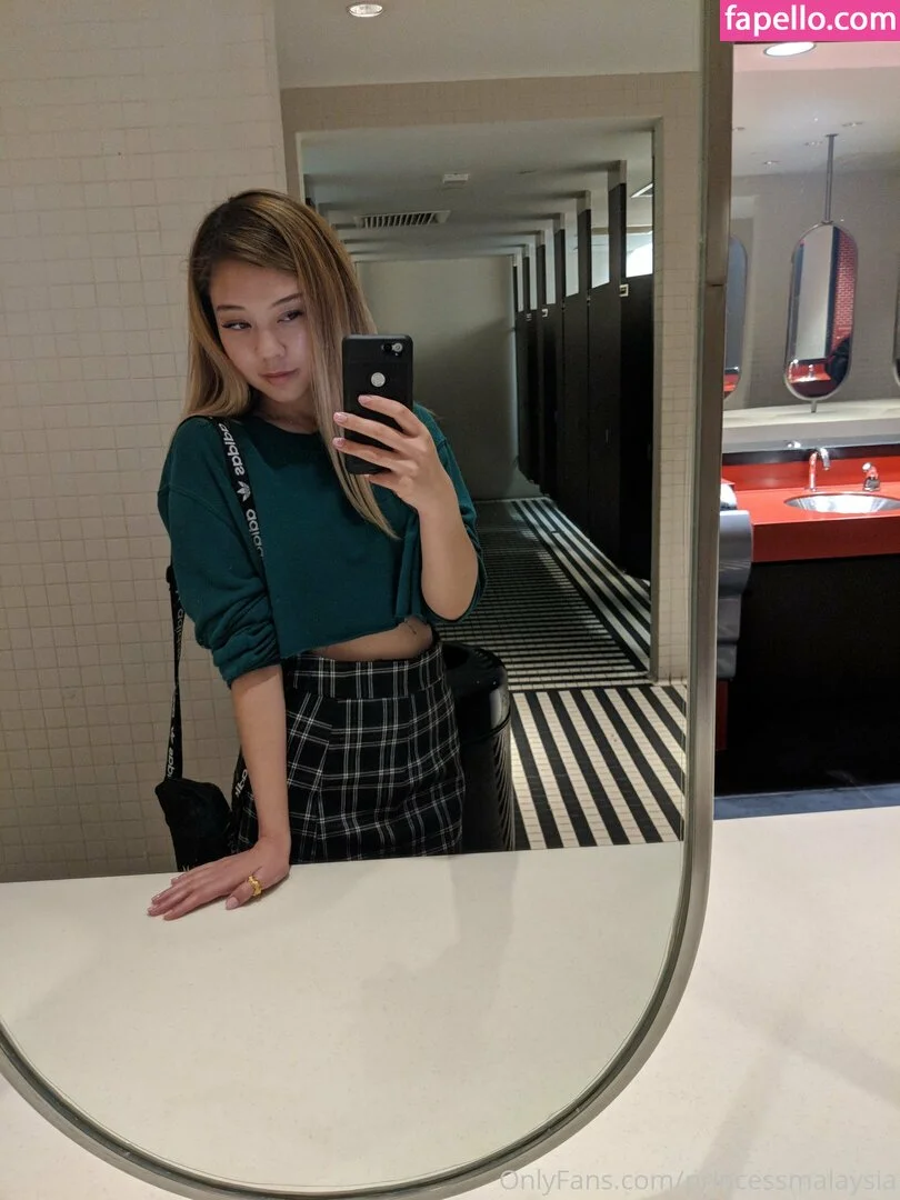 Diana Tarinova Onlyfans Photo Gallery 