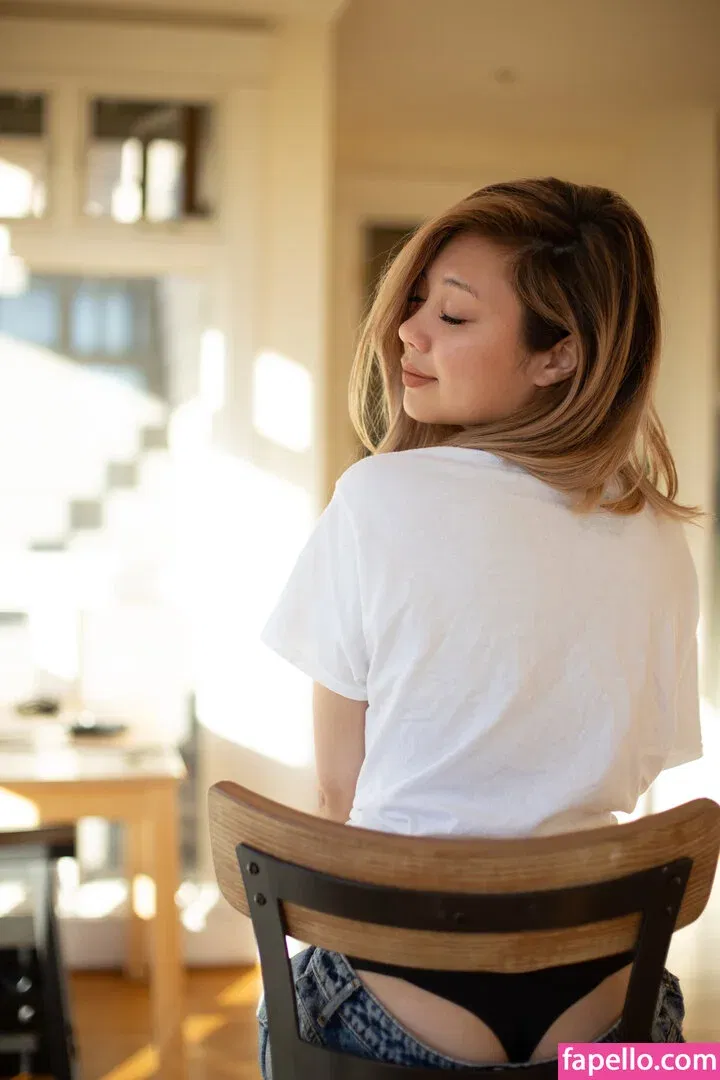 Diana Tarinova Onlyfans Photo Gallery 