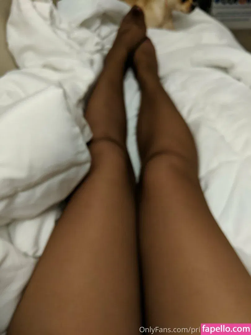 Diana Tarinova Onlyfans Photo Gallery 