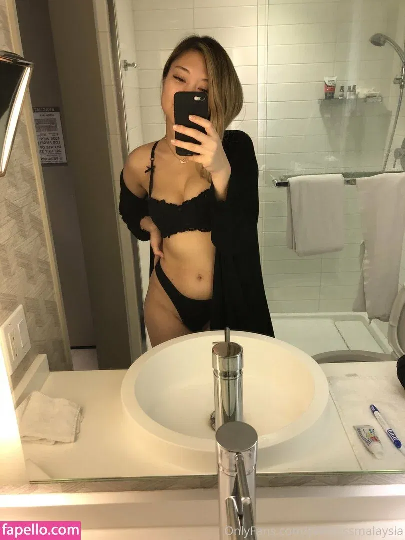 Diana Tarinova Onlyfans Photo Gallery 