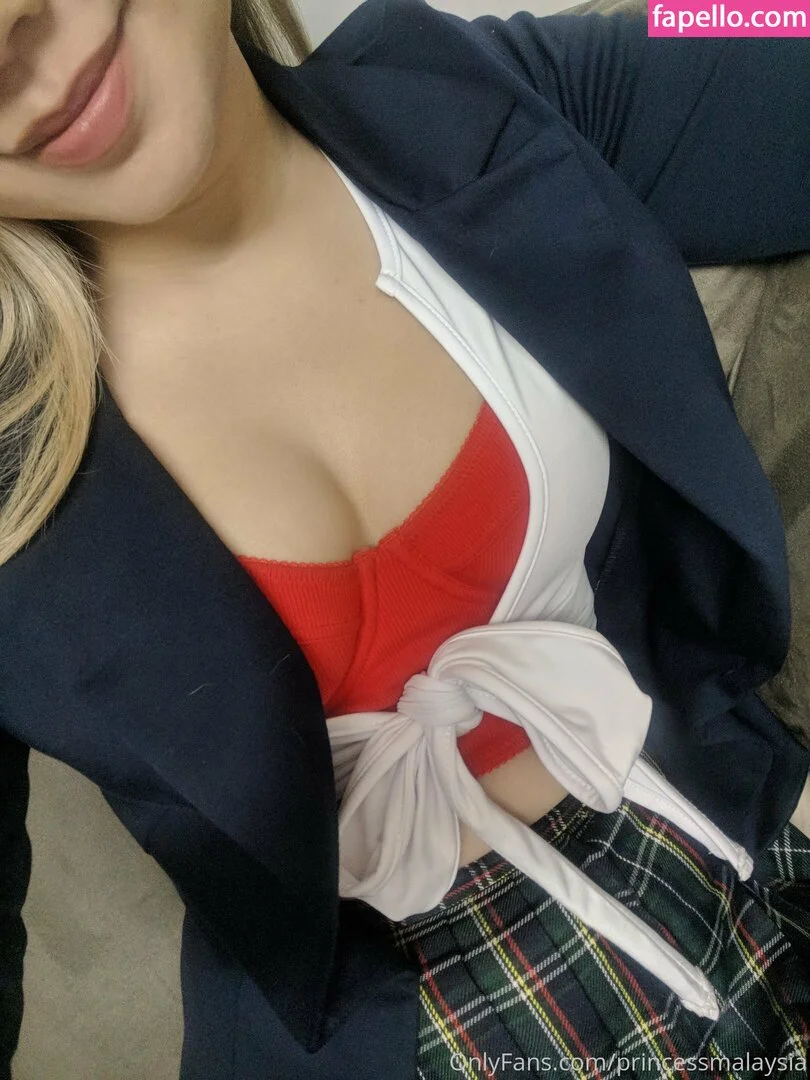 Diana Tarinova Onlyfans Photo Gallery 