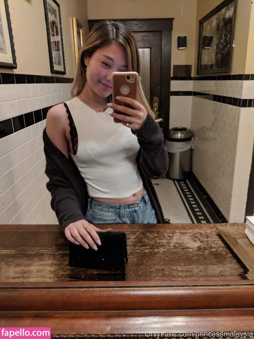 Diana Tarinova Onlyfans Photo Gallery 