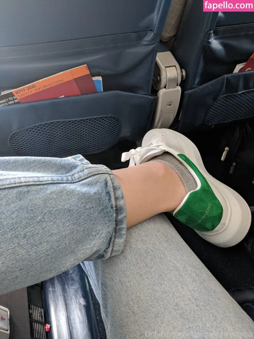 Diana Tarinova Onlyfans Photo Gallery 