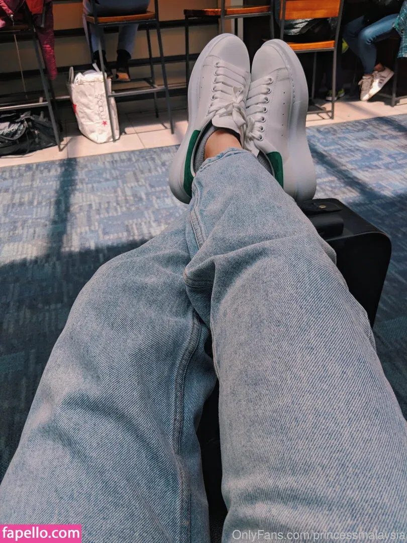 Diana Tarinova Onlyfans Photo Gallery 