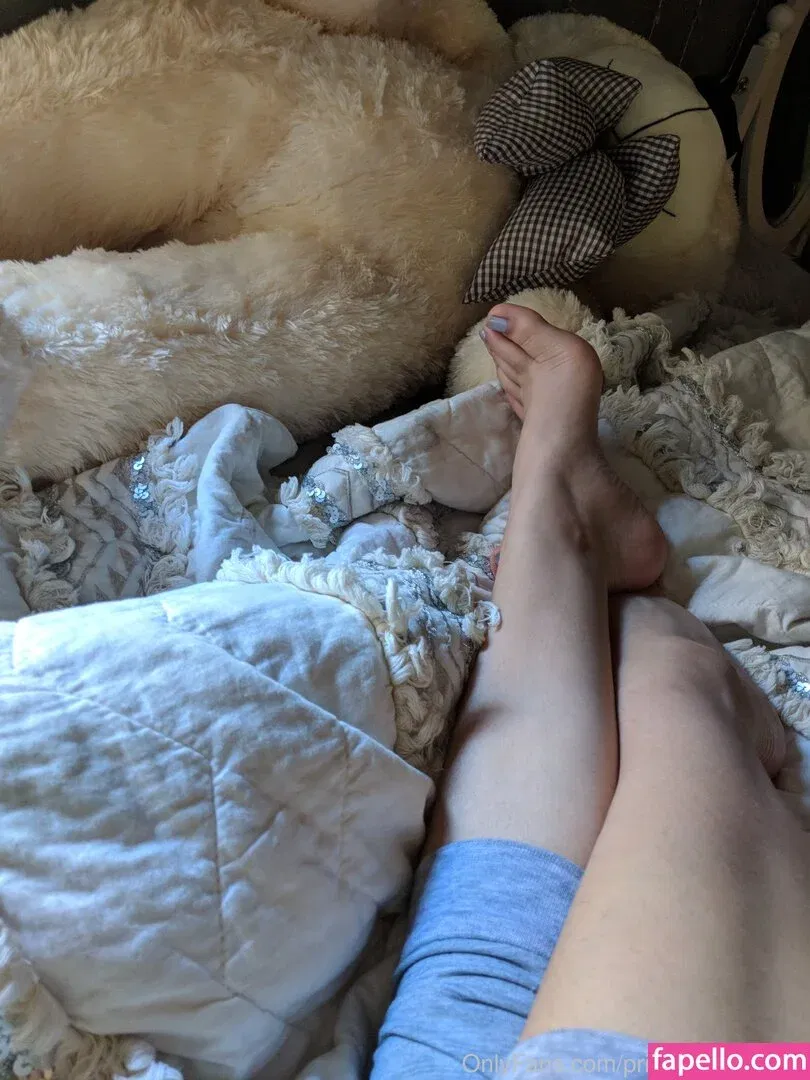 Diana Tarinova Onlyfans Photo Gallery 