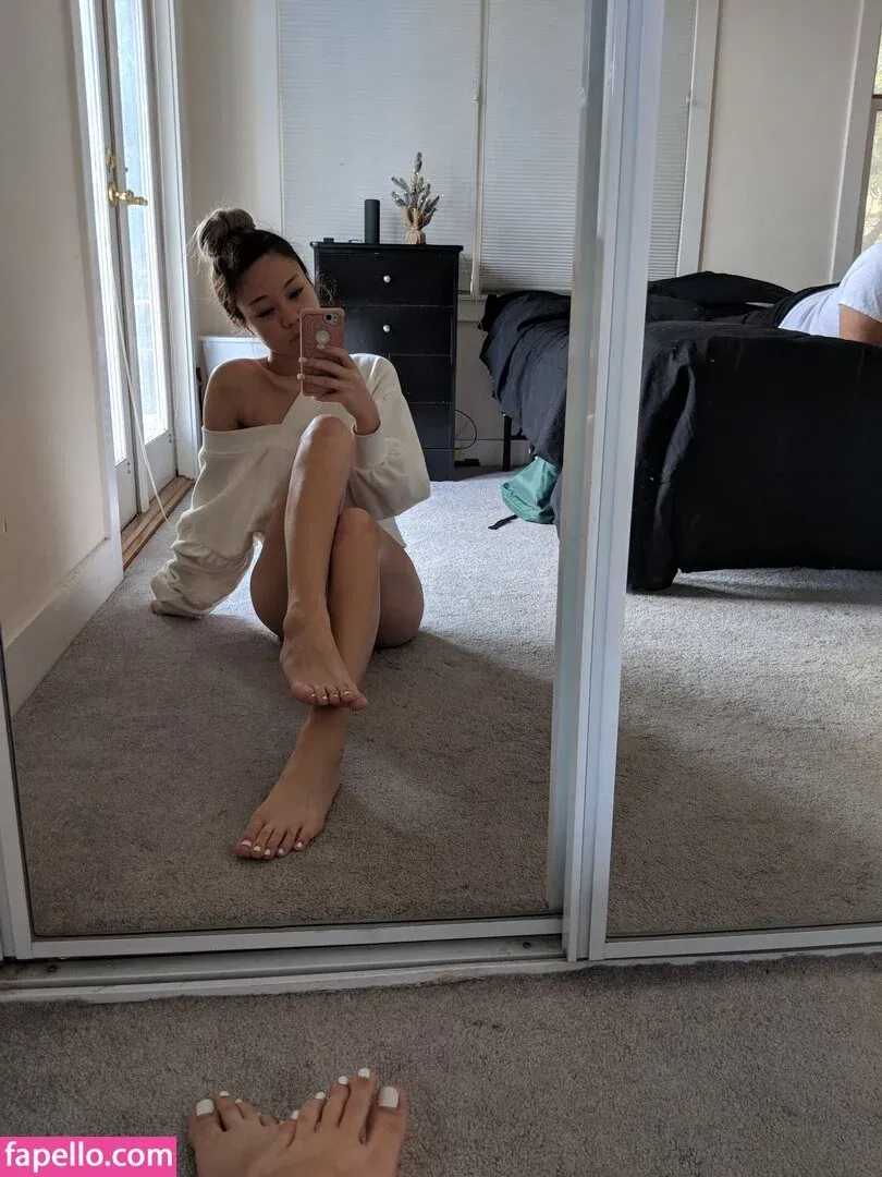 Diana Tarinova Onlyfans Photo Gallery 