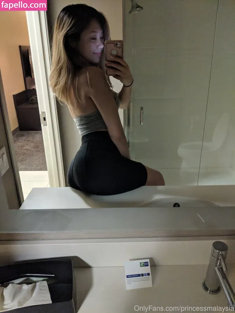 Diana Tarinova Onlyfans Photo Gallery 