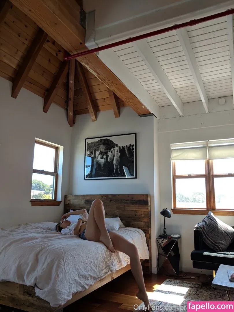 Diana Tarinova Onlyfans Photo Gallery 