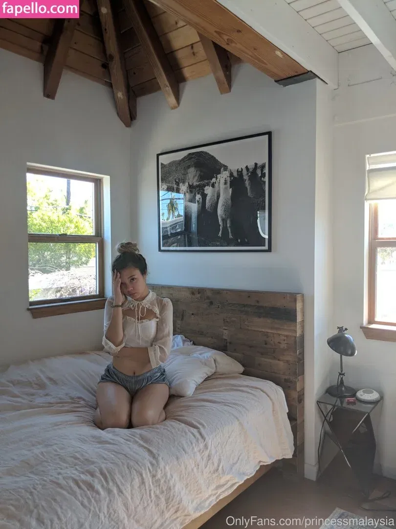 Diana Tarinova Onlyfans Photo Gallery 