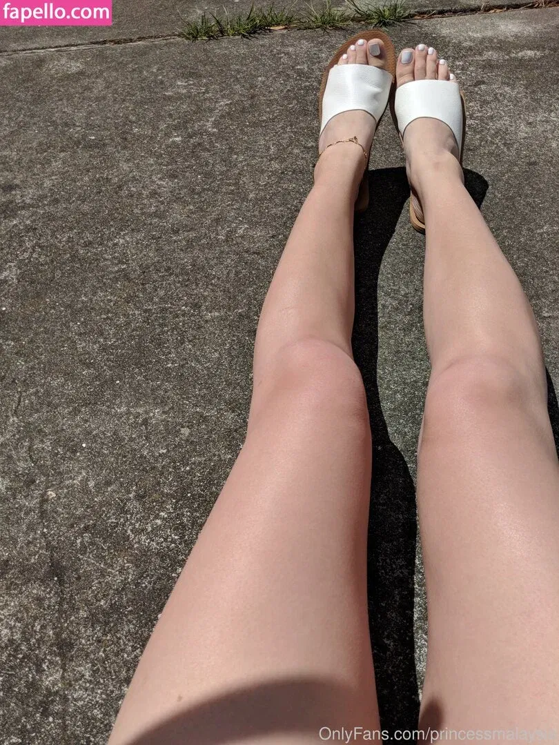 Diana Tarinova Onlyfans Photo Gallery 