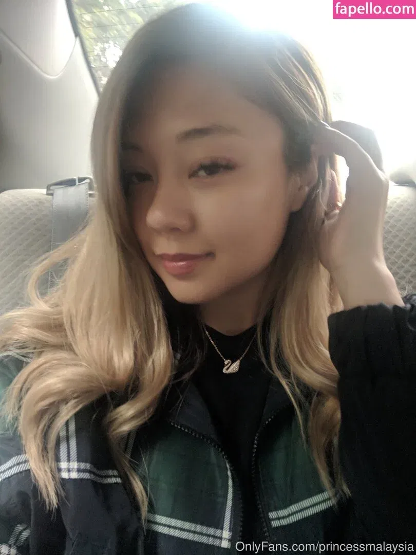 Diana Tarinova Onlyfans Photo Gallery 