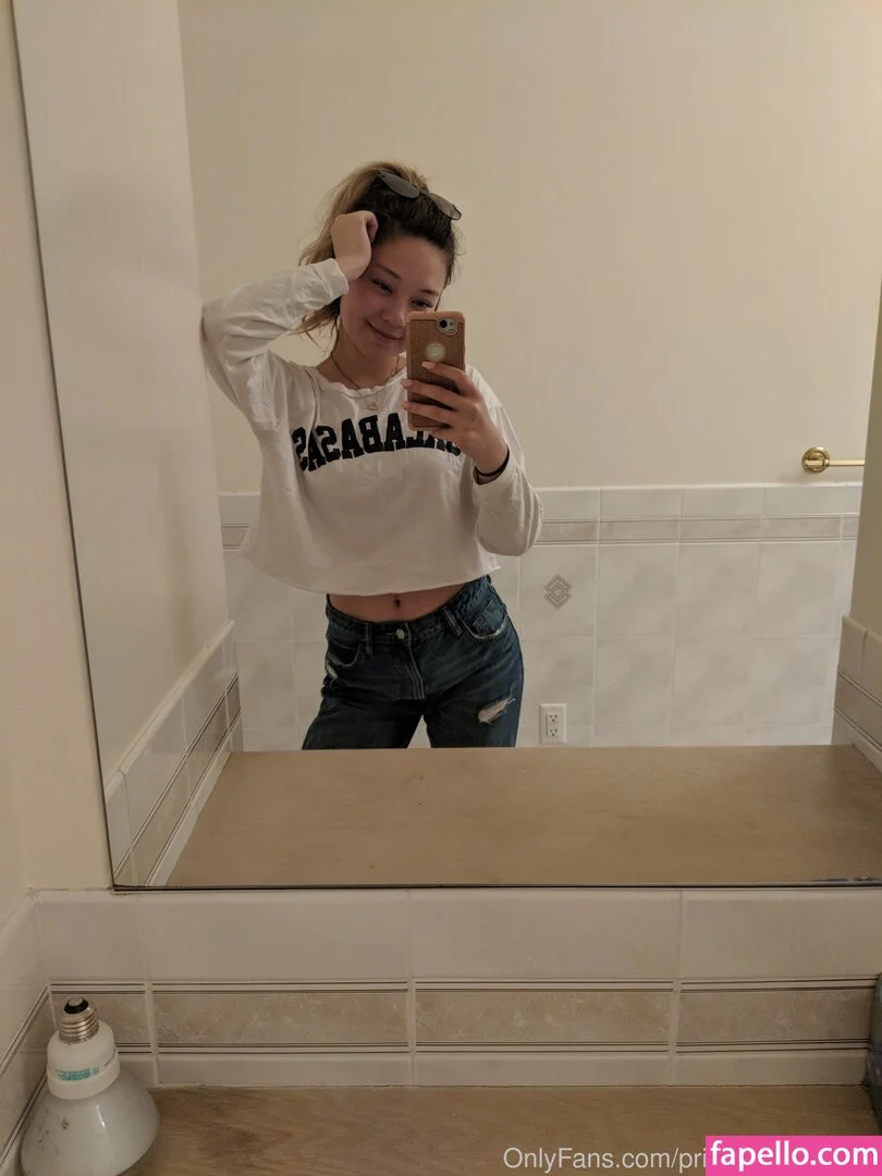 Diana Tarinova Onlyfans Photo Gallery 