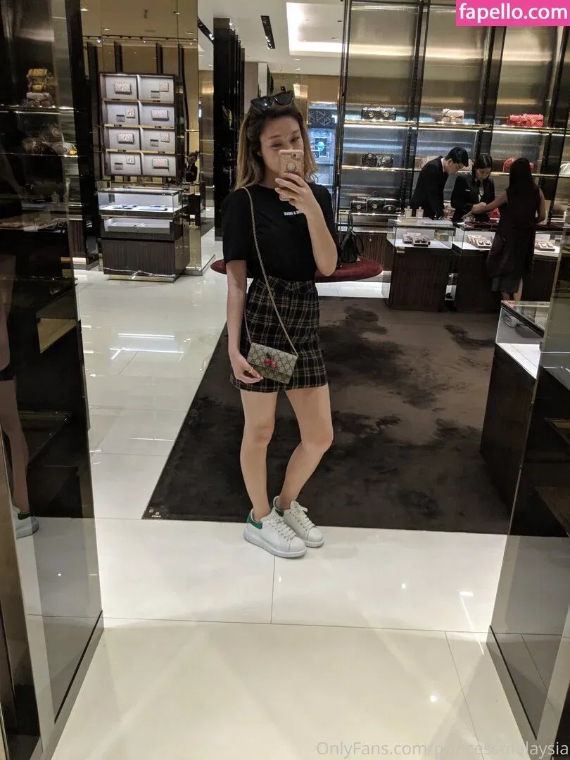 Diana Tarinova Onlyfans Photo Gallery 