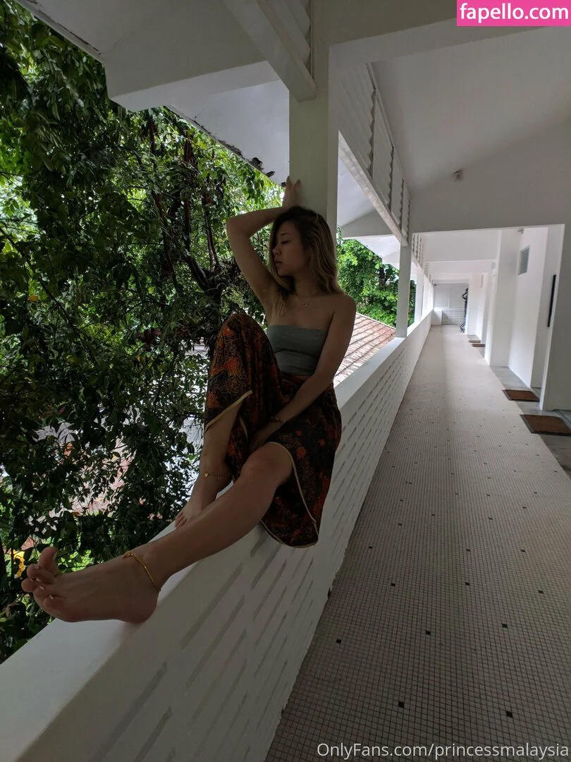 Diana Tarinova Onlyfans Photo Gallery 