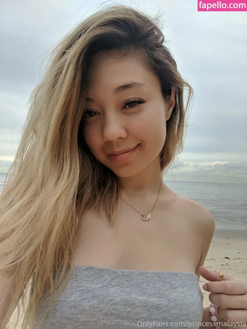 Diana Tarinova Onlyfans Photo Gallery 