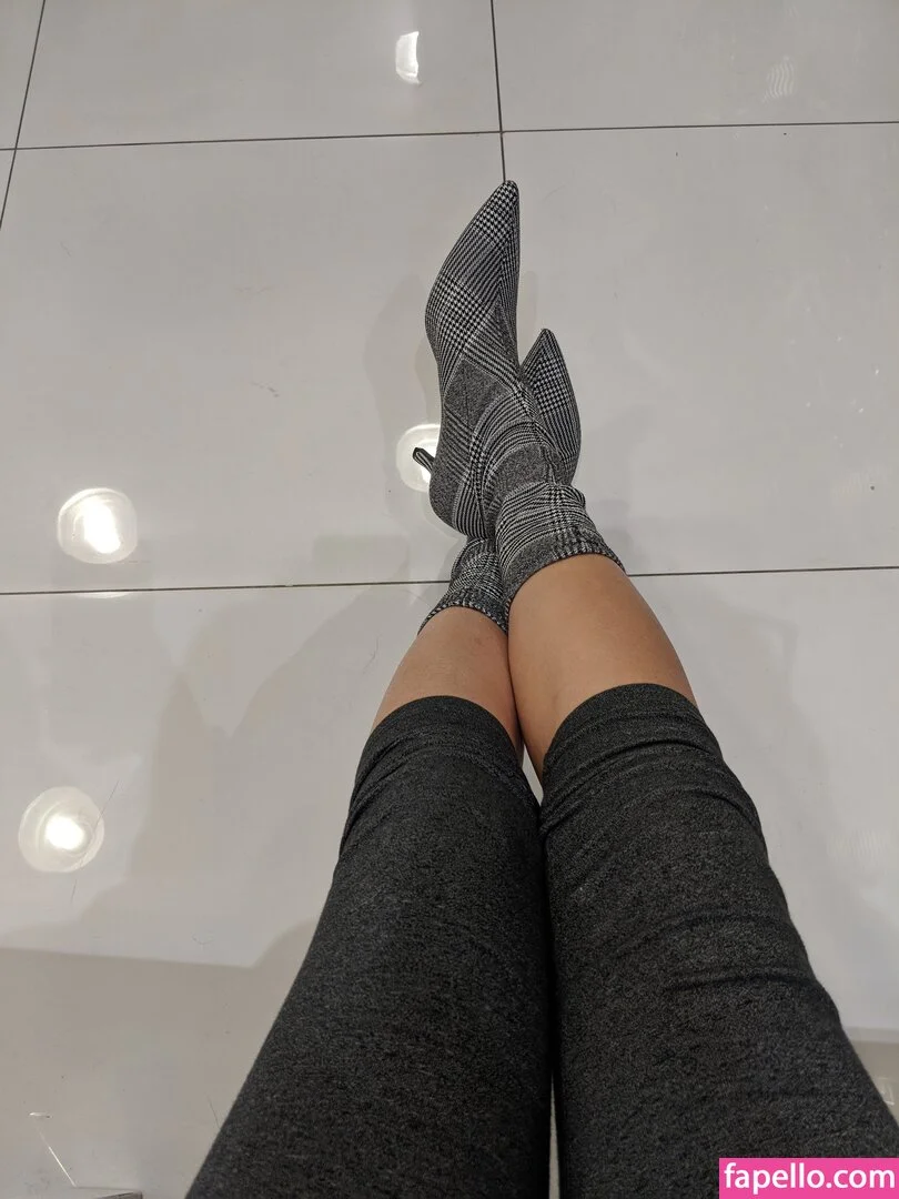 Diana Tarinova Onlyfans Photo Gallery 