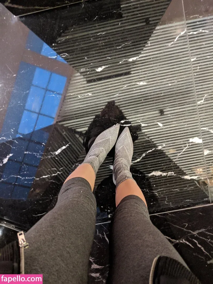 Diana Tarinova Onlyfans Photo Gallery 