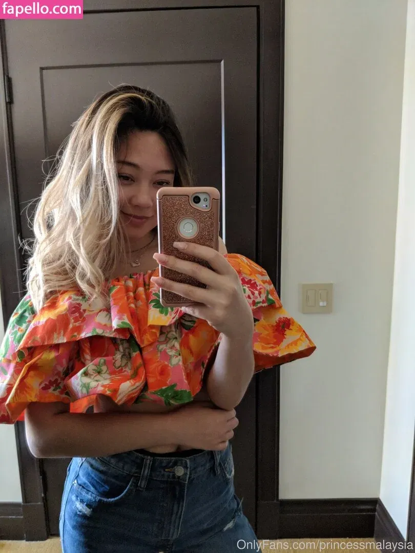 Diana Tarinova Onlyfans Photo Gallery 