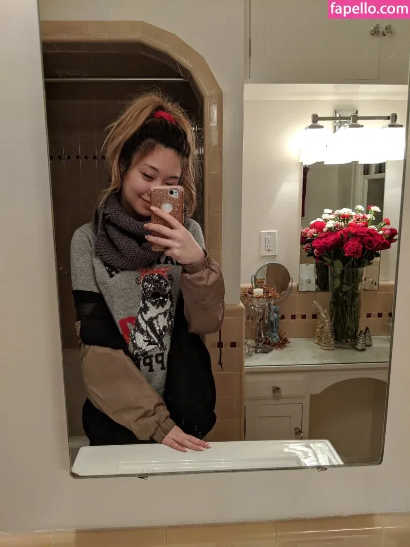 Diana Tarinova Onlyfans Photo Gallery 