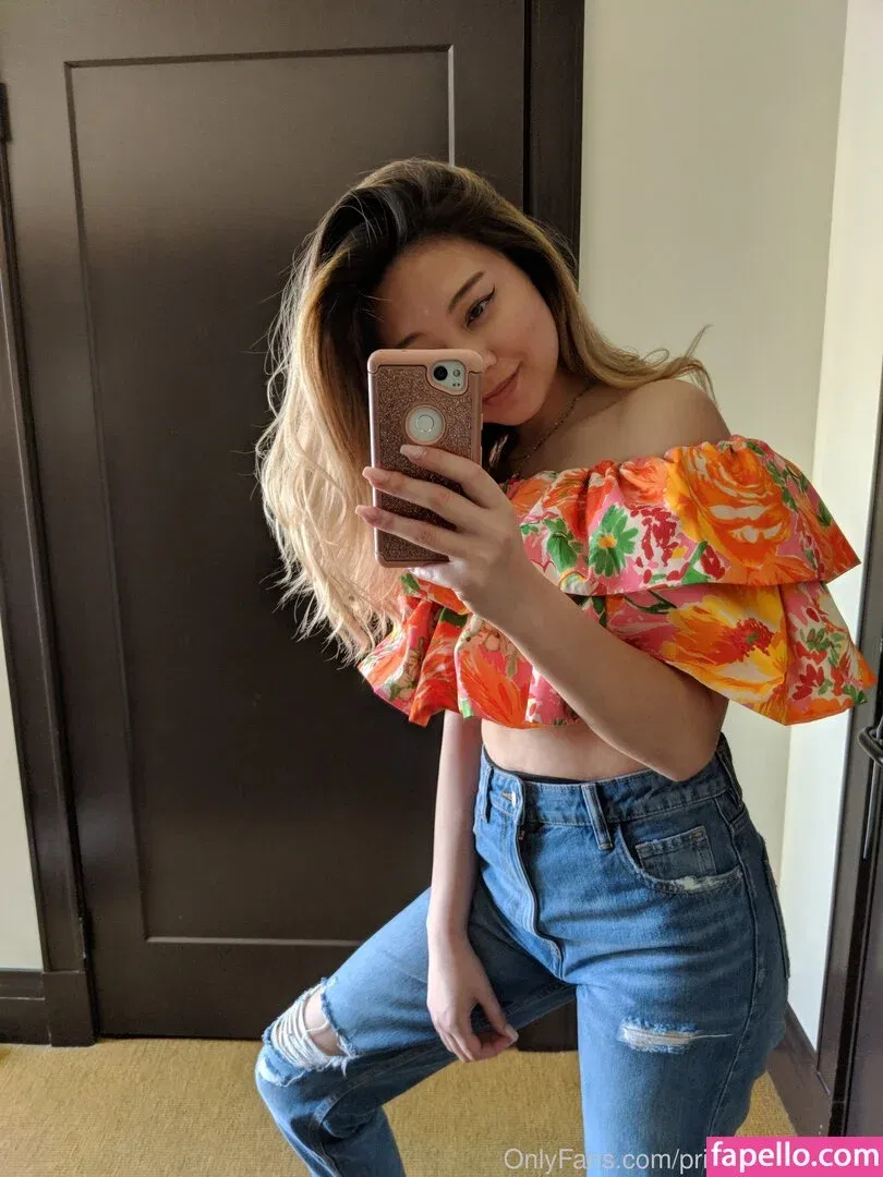 Diana Tarinova Onlyfans Photo Gallery 