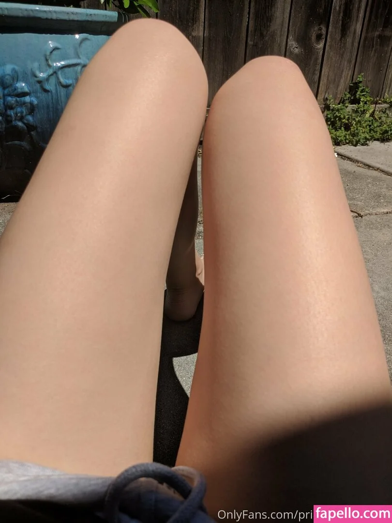 Diana Tarinova Onlyfans Photo Gallery 