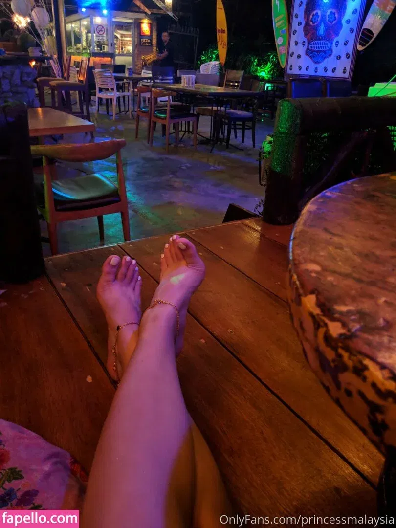 Diana Tarinova Onlyfans Photo Gallery 