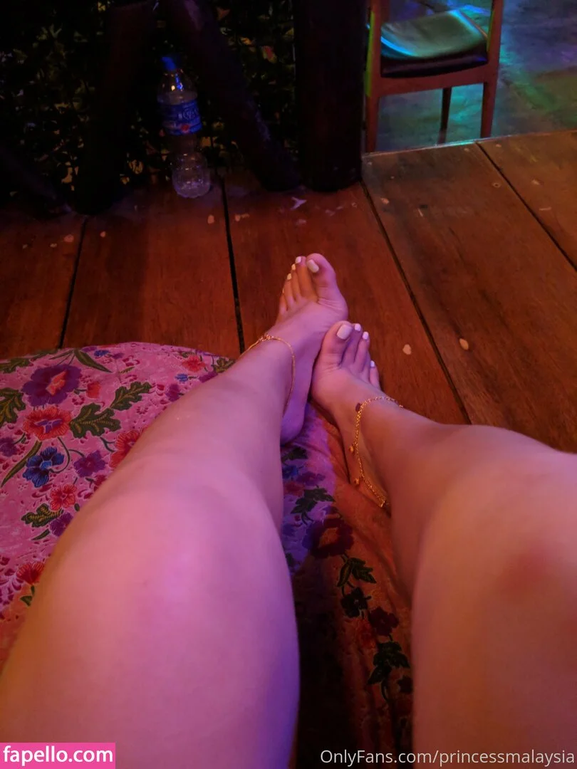 Diana Tarinova Onlyfans Photo Gallery 